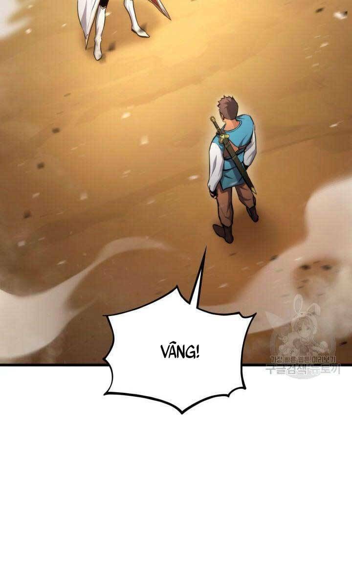 Huyền Thoại Game Thủ – Tái Xuất Chapter 92 - Trang 2