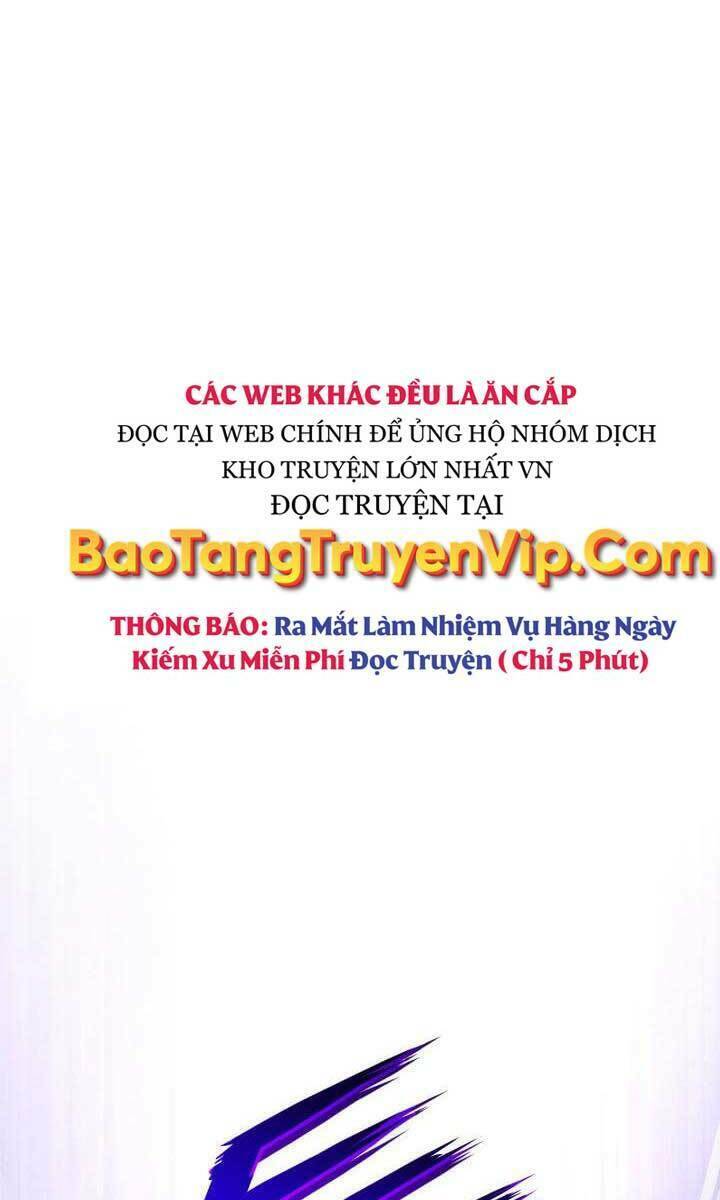 Huyền Thoại Game Thủ – Tái Xuất Chapter 92 - Trang 2