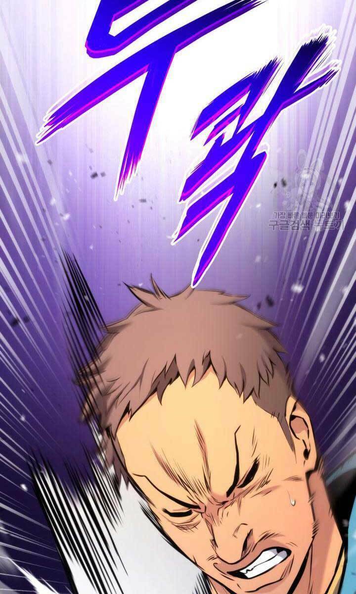 Huyền Thoại Game Thủ – Tái Xuất Chapter 92 - Trang 2