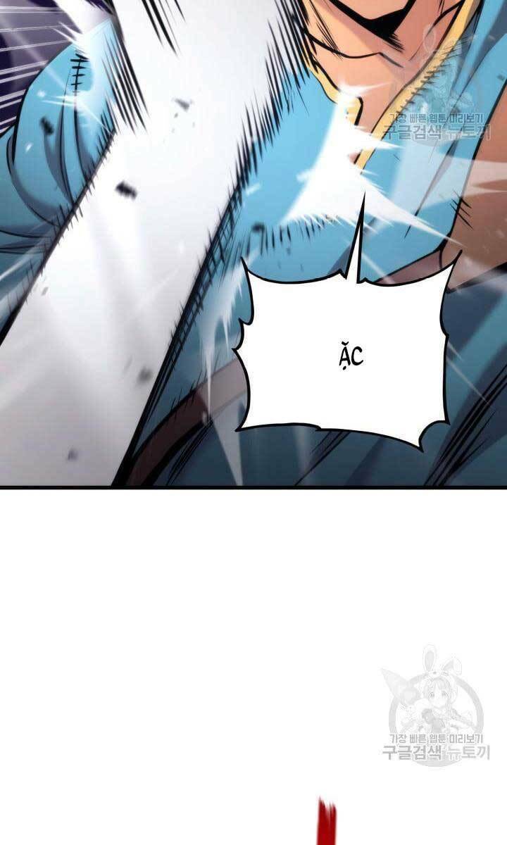 Huyền Thoại Game Thủ – Tái Xuất Chapter 92 - Trang 2