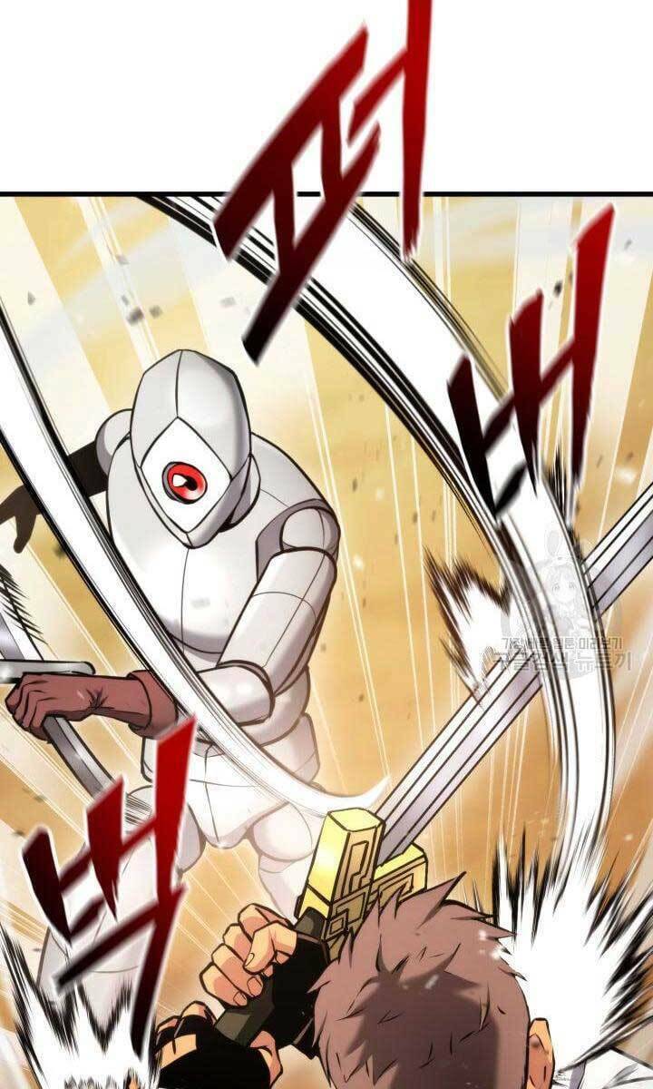 Huyền Thoại Game Thủ – Tái Xuất Chapter 92 - Trang 2