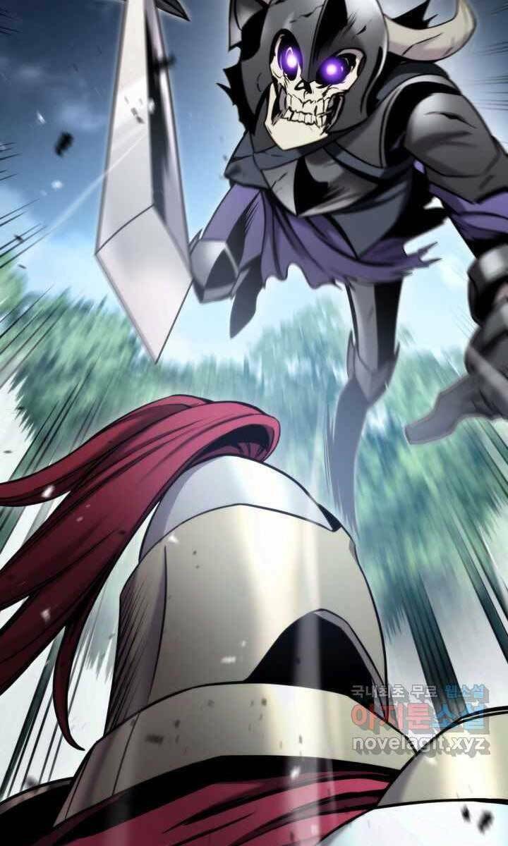 Huyền Thoại Game Thủ – Tái Xuất Chapter 93 - Trang 2