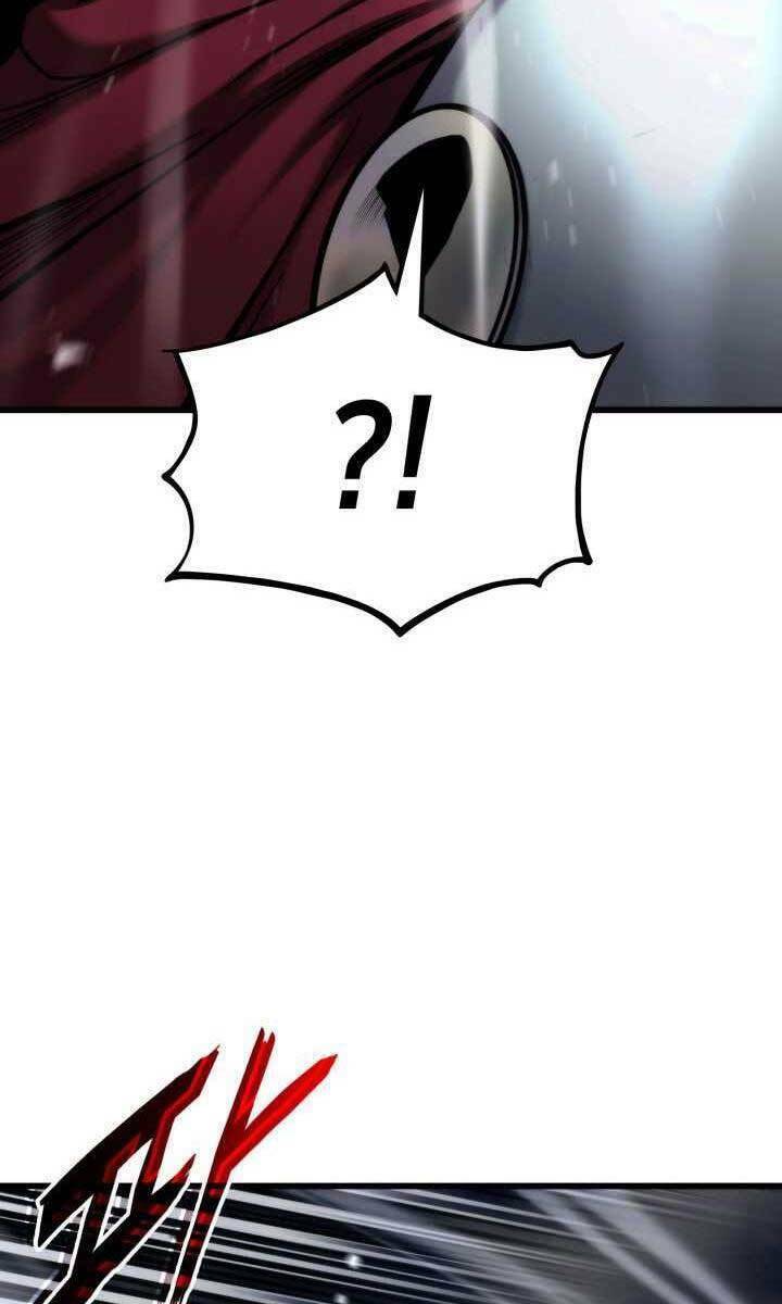 Huyền Thoại Game Thủ – Tái Xuất Chapter 93 - Trang 2