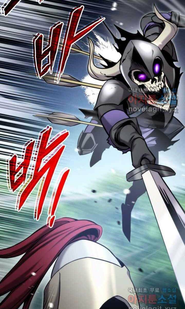 Huyền Thoại Game Thủ – Tái Xuất Chapter 93 - Trang 2