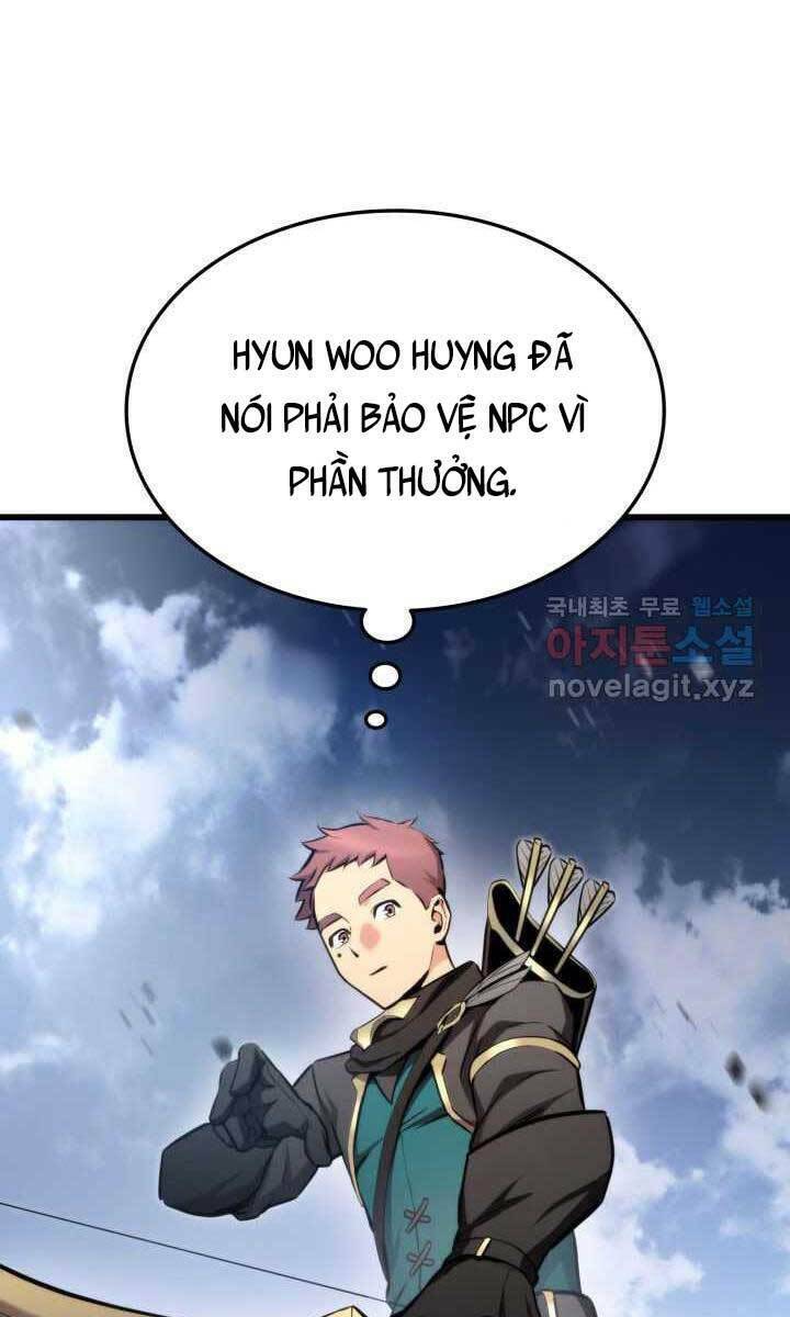 Huyền Thoại Game Thủ – Tái Xuất Chapter 93 - Trang 2