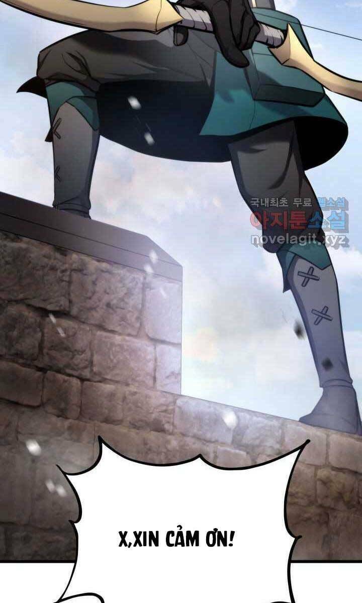 Huyền Thoại Game Thủ – Tái Xuất Chapter 93 - Trang 2