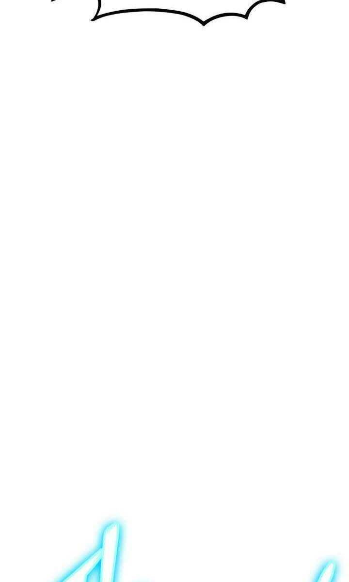 Huyền Thoại Game Thủ – Tái Xuất Chapter 93 - Trang 2