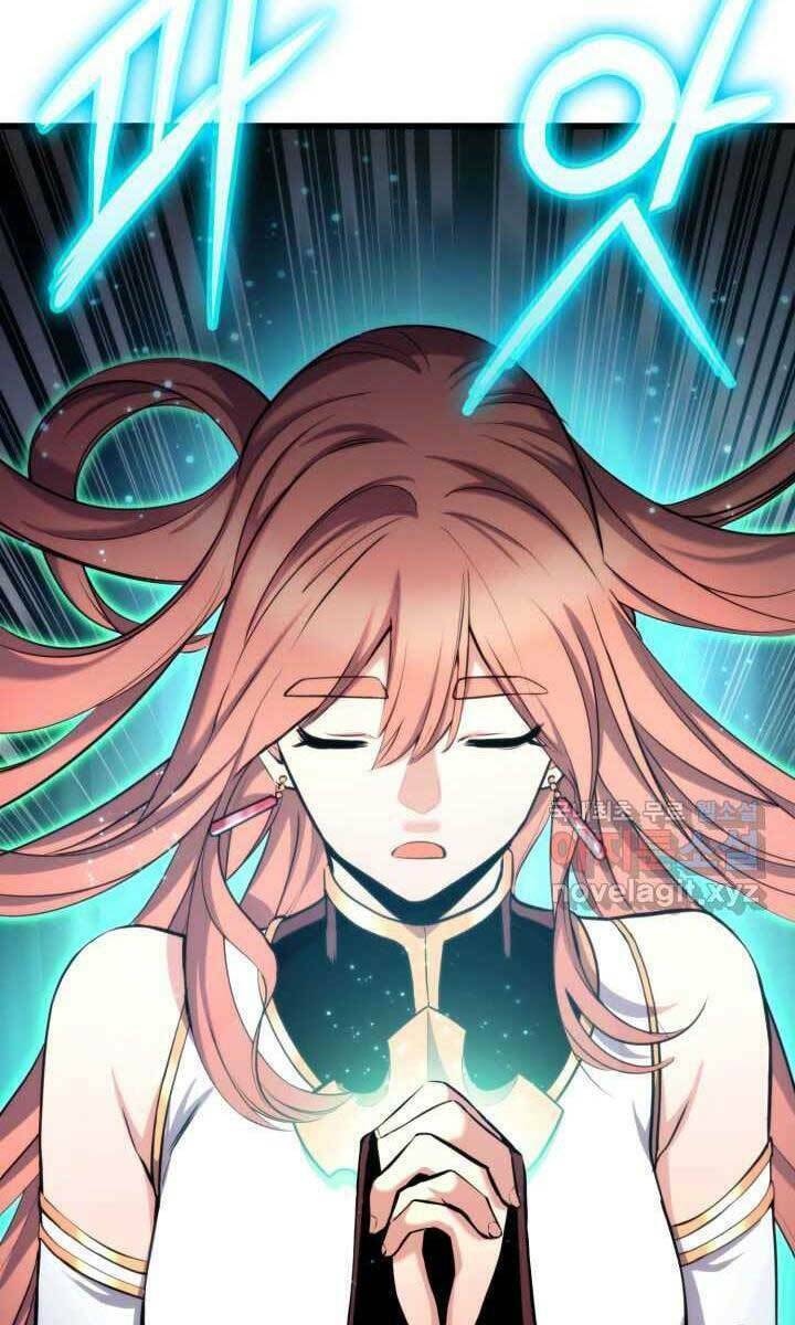 Huyền Thoại Game Thủ – Tái Xuất Chapter 93 - Trang 2