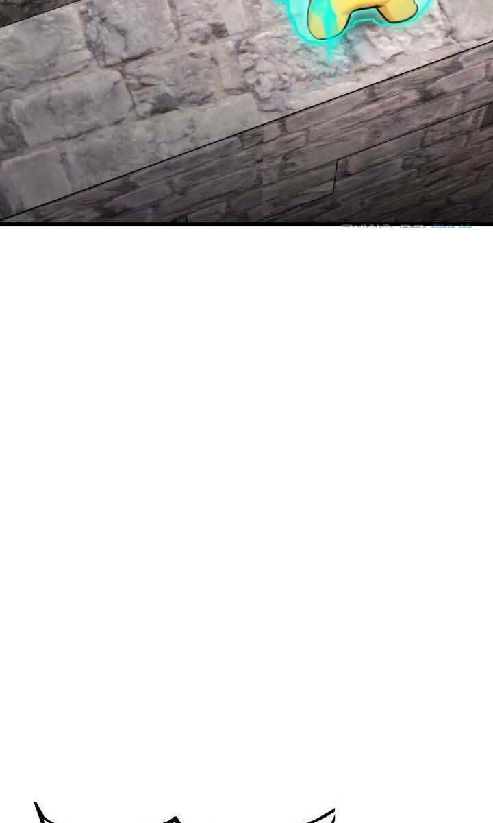 Huyền Thoại Game Thủ – Tái Xuất Chapter 93 - Trang 2