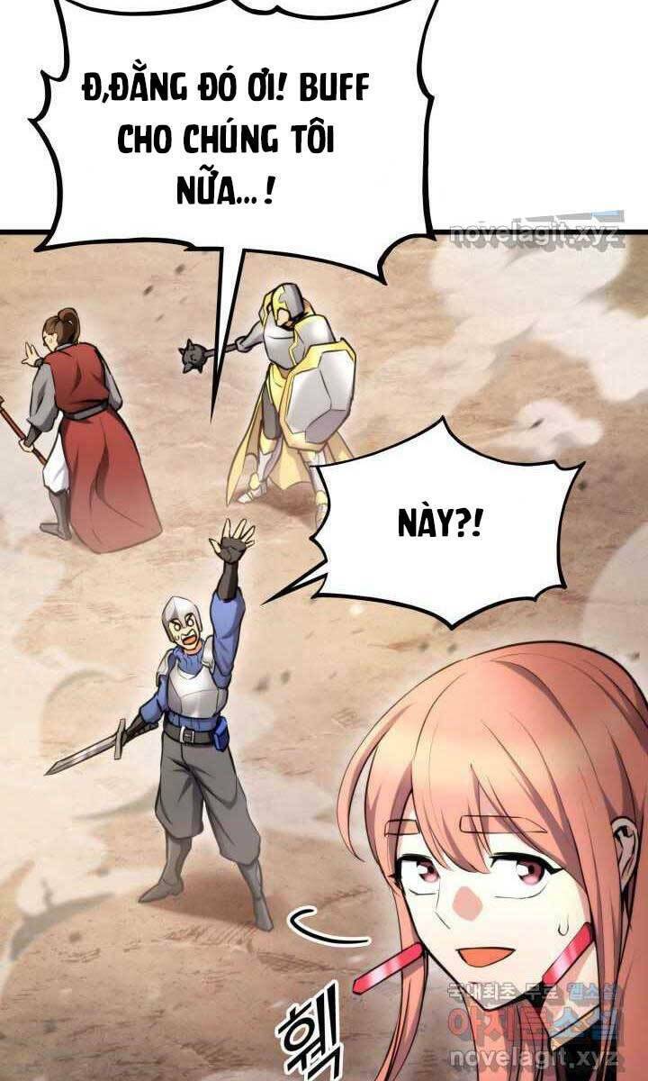 Huyền Thoại Game Thủ – Tái Xuất Chapter 93 - Trang 2