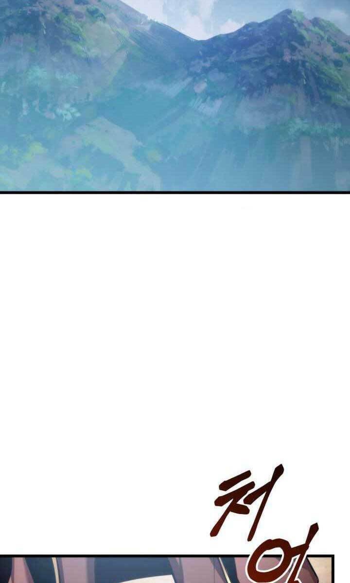 Huyền Thoại Game Thủ – Tái Xuất Chapter 93 - Trang 2