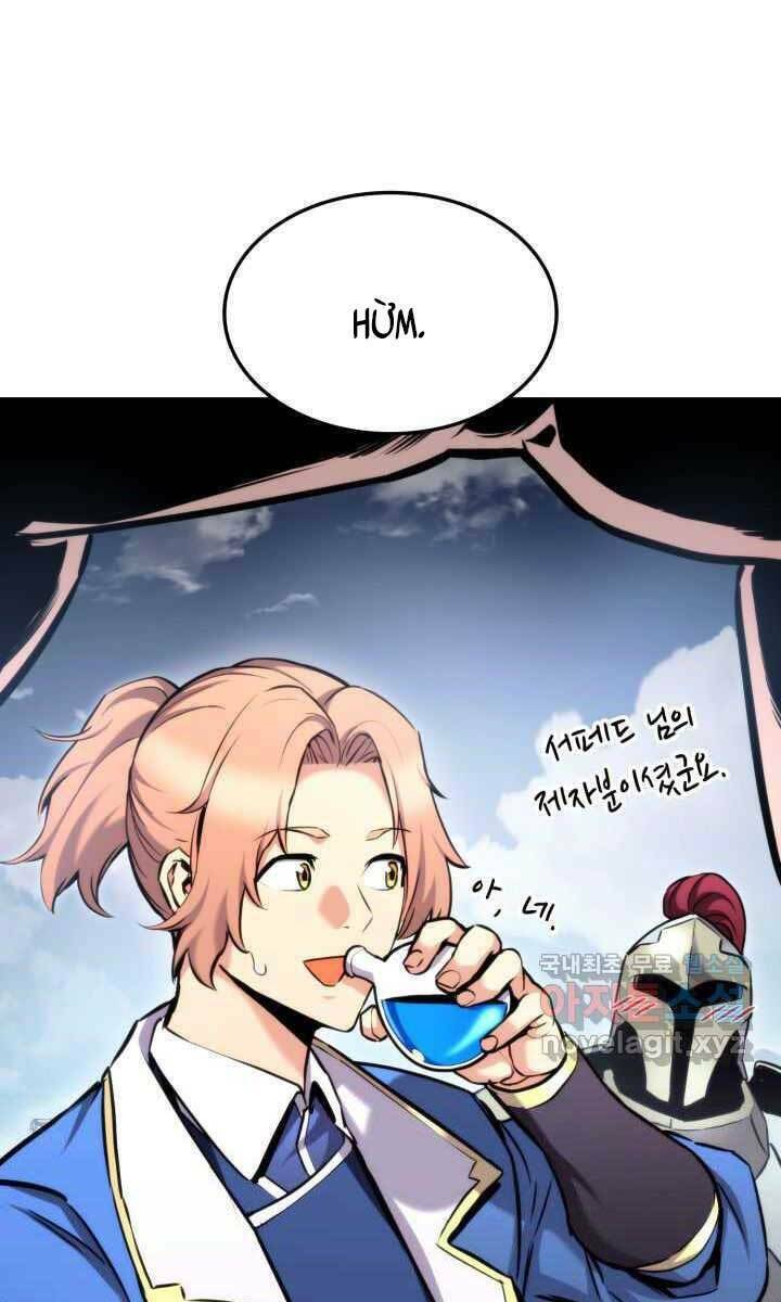 Huyền Thoại Game Thủ – Tái Xuất Chapter 93 - Trang 2