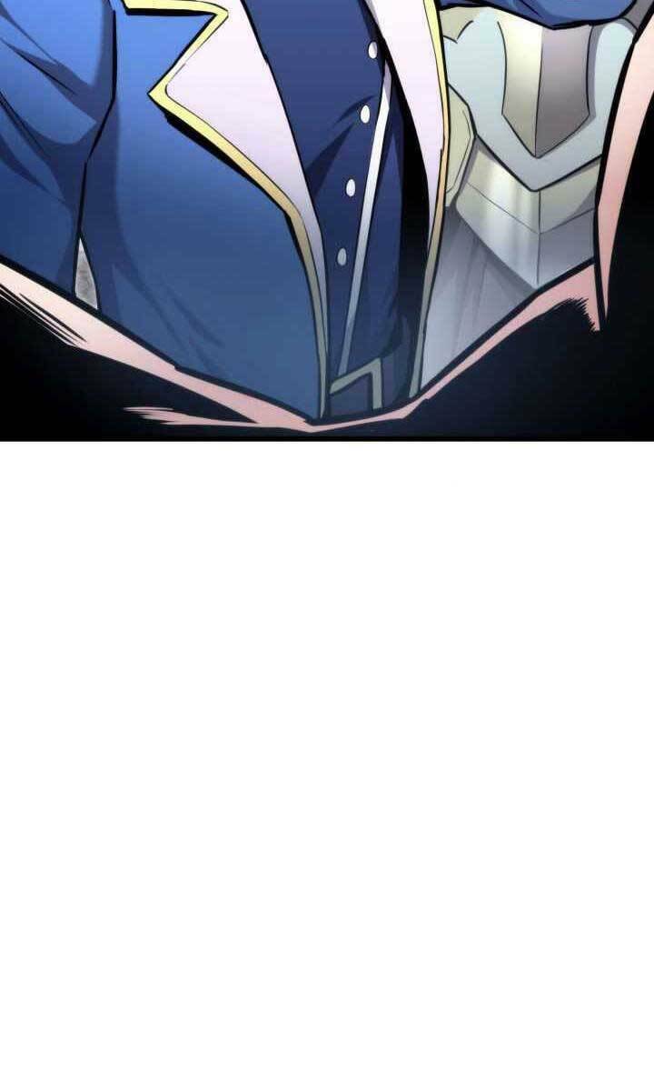 Huyền Thoại Game Thủ – Tái Xuất Chapter 93 - Trang 2