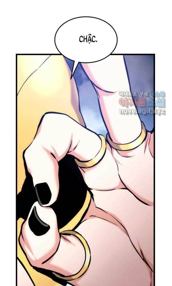 Huyền Thoại Game Thủ – Tái Xuất Chapter 93 - Trang 2