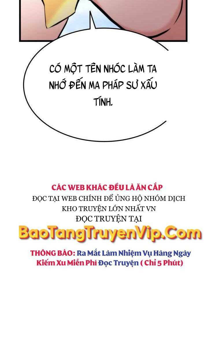 Huyền Thoại Game Thủ – Tái Xuất Chapter 93 - Trang 2