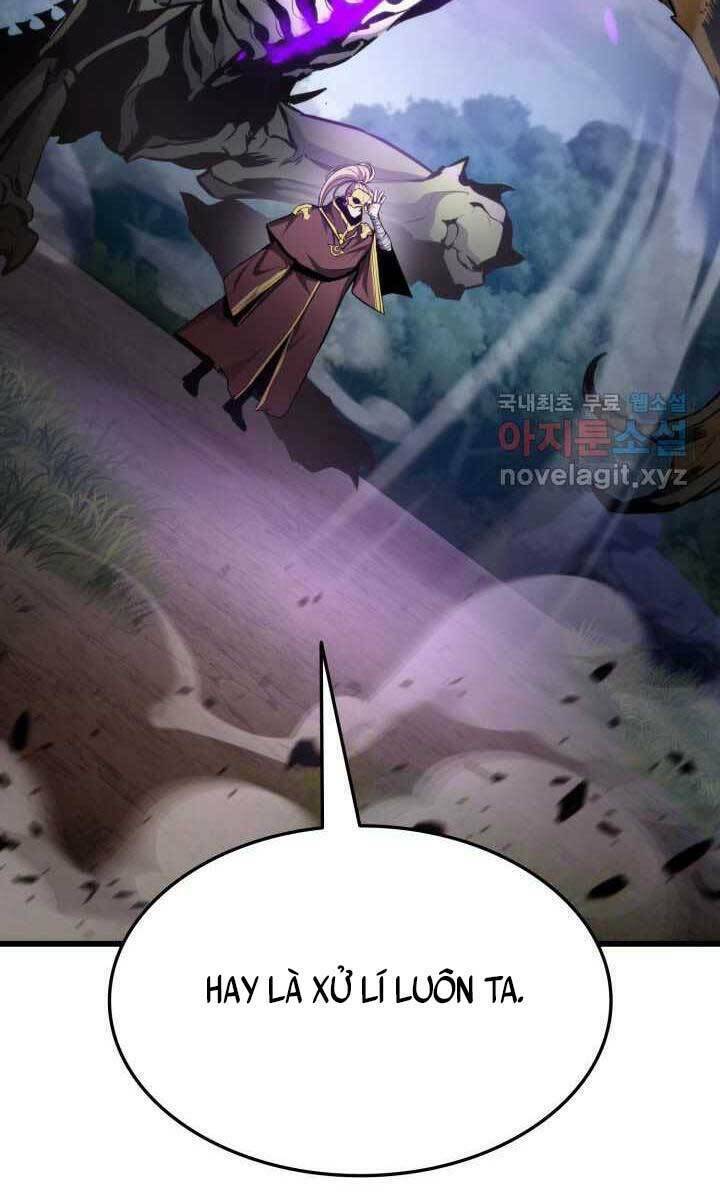 Huyền Thoại Game Thủ – Tái Xuất Chapter 93 - Trang 2