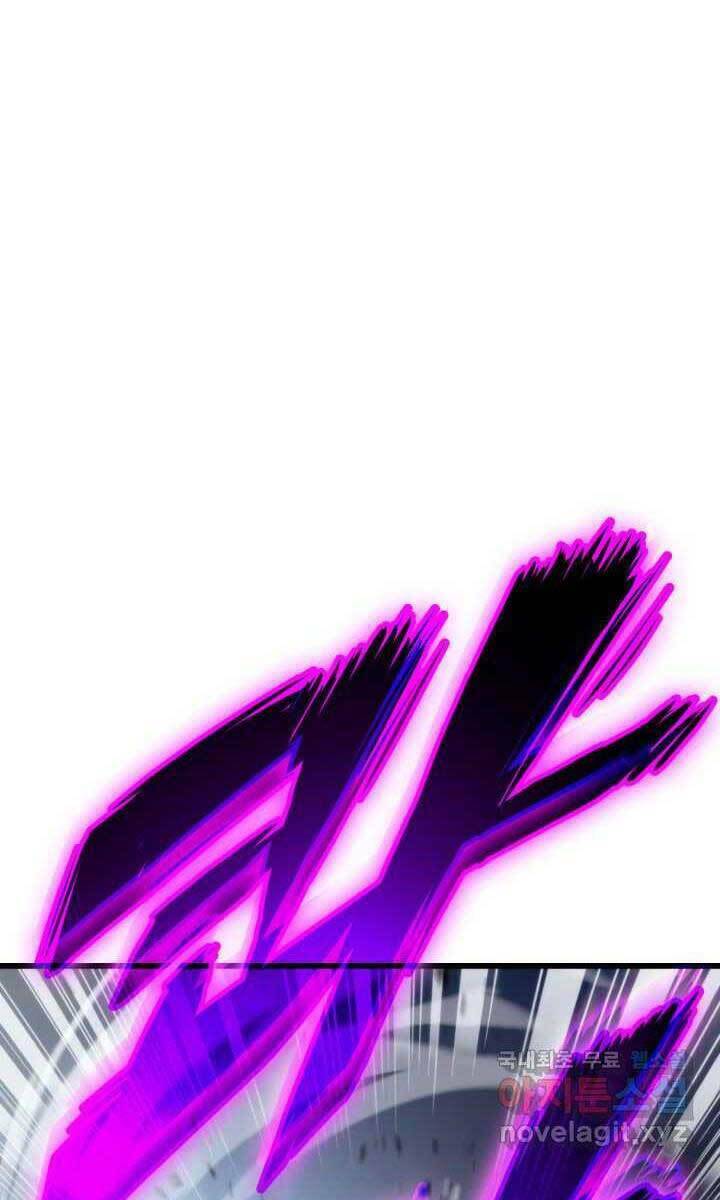 Huyền Thoại Game Thủ – Tái Xuất Chapter 93 - Trang 2