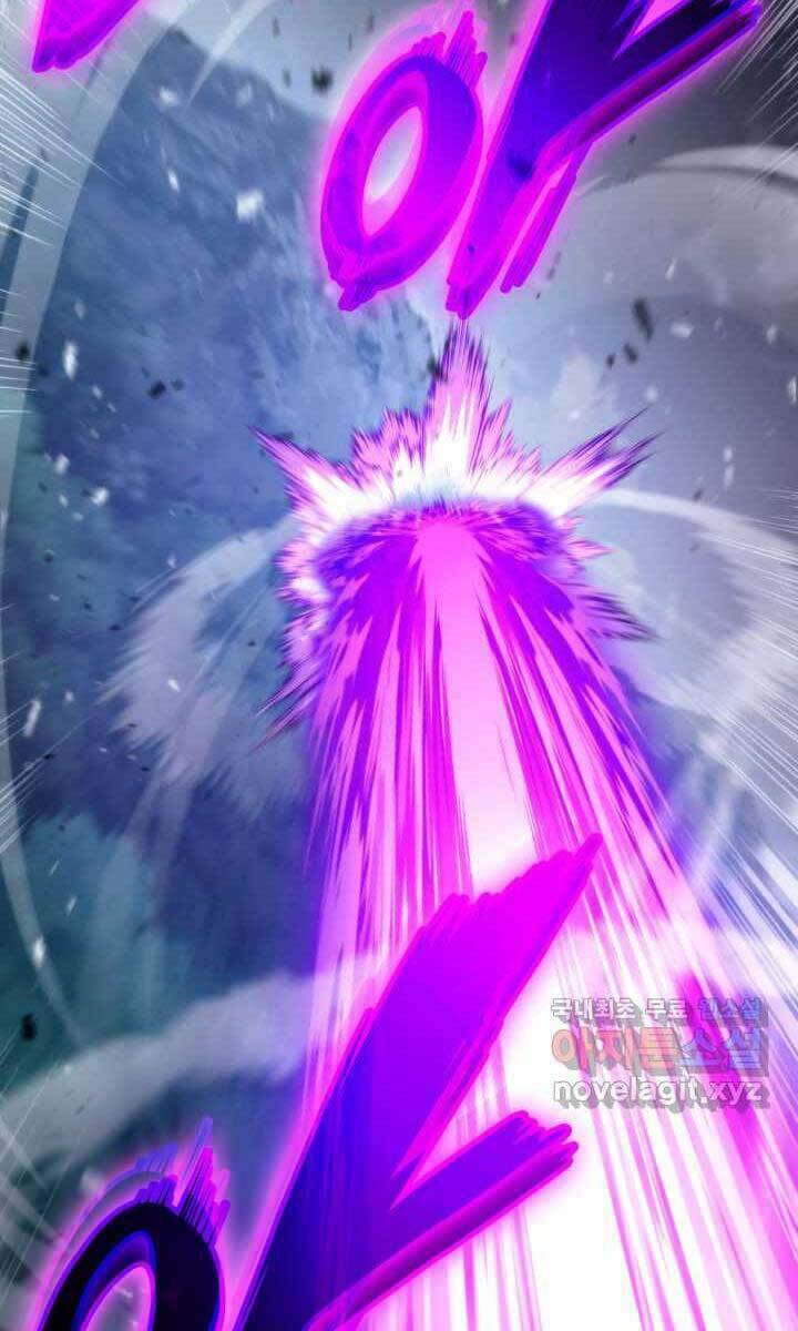 Huyền Thoại Game Thủ – Tái Xuất Chapter 93 - Trang 2