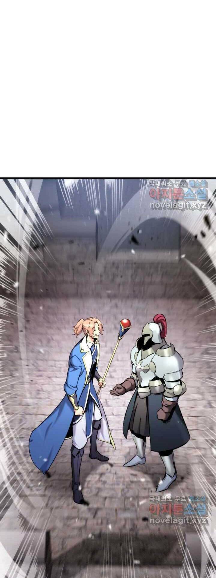 Huyền Thoại Game Thủ – Tái Xuất Chapter 93 - Trang 2