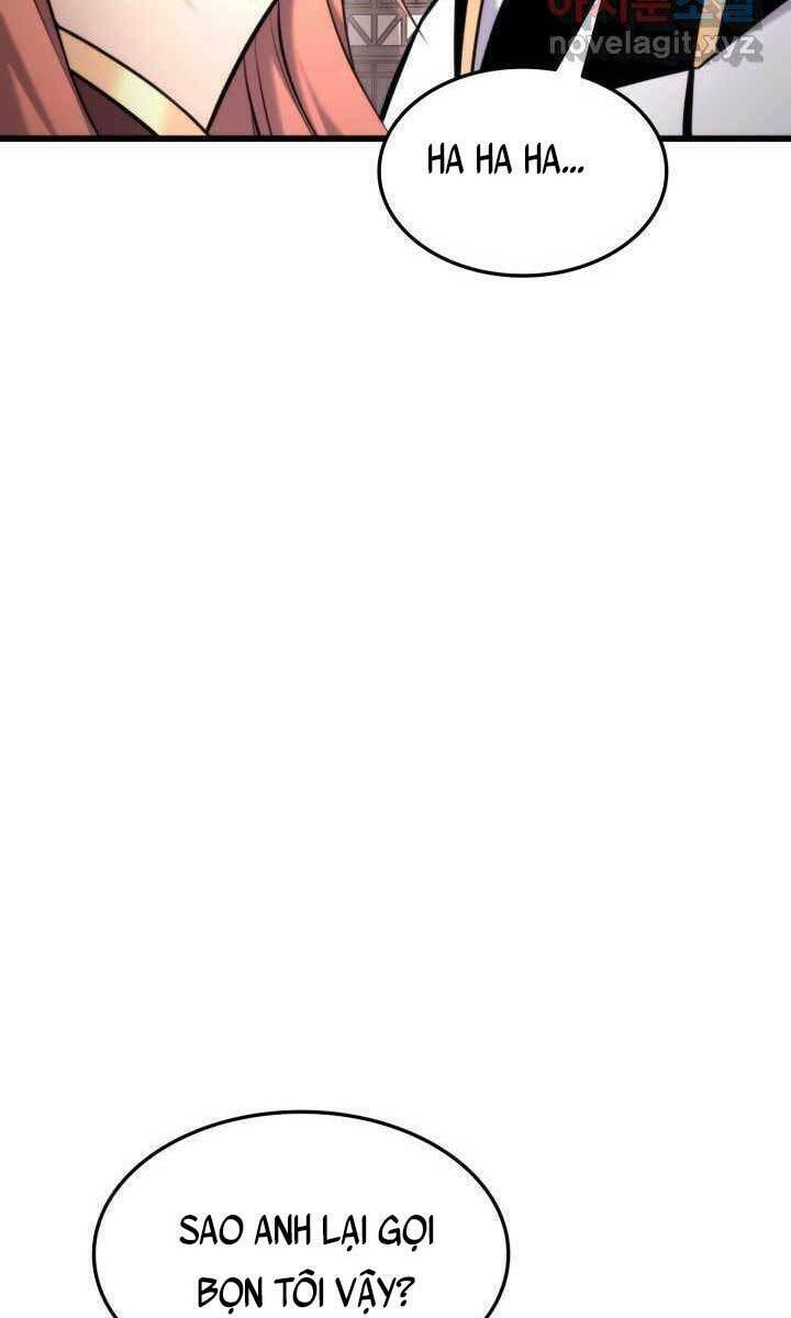 Huyền Thoại Game Thủ – Tái Xuất Chapter 93 - Trang 2