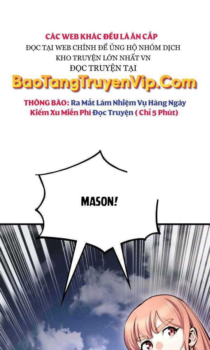 Huyền Thoại Game Thủ – Tái Xuất Chapter 93 - Trang 2