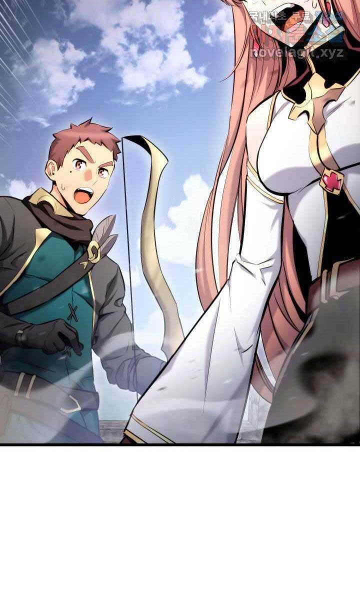 Huyền Thoại Game Thủ – Tái Xuất Chapter 93 - Trang 2