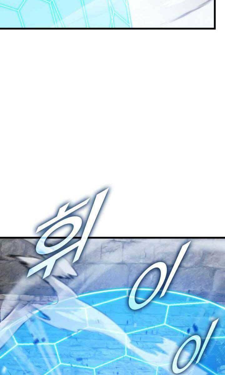 Huyền Thoại Game Thủ – Tái Xuất Chapter 93 - Trang 2