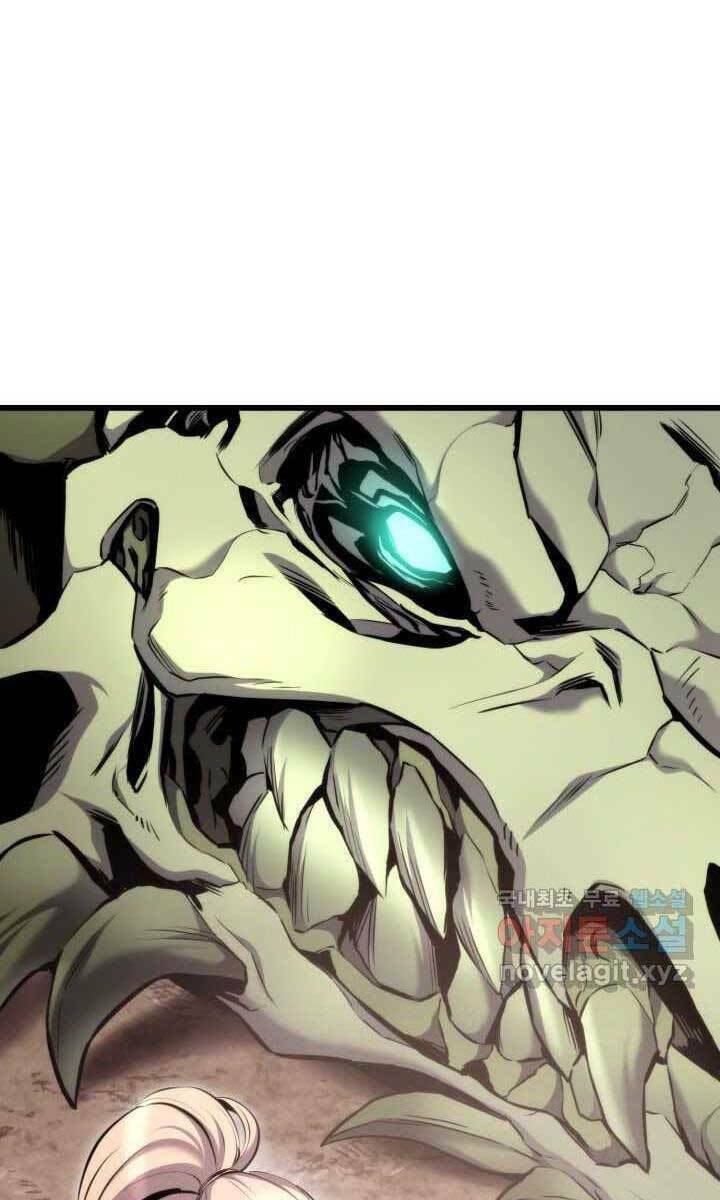 Huyền Thoại Game Thủ – Tái Xuất Chapter 93 - Trang 2