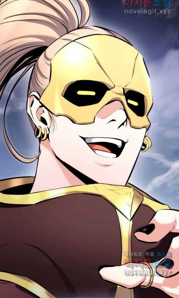 Huyền Thoại Game Thủ – Tái Xuất Chapter 93 - Trang 2