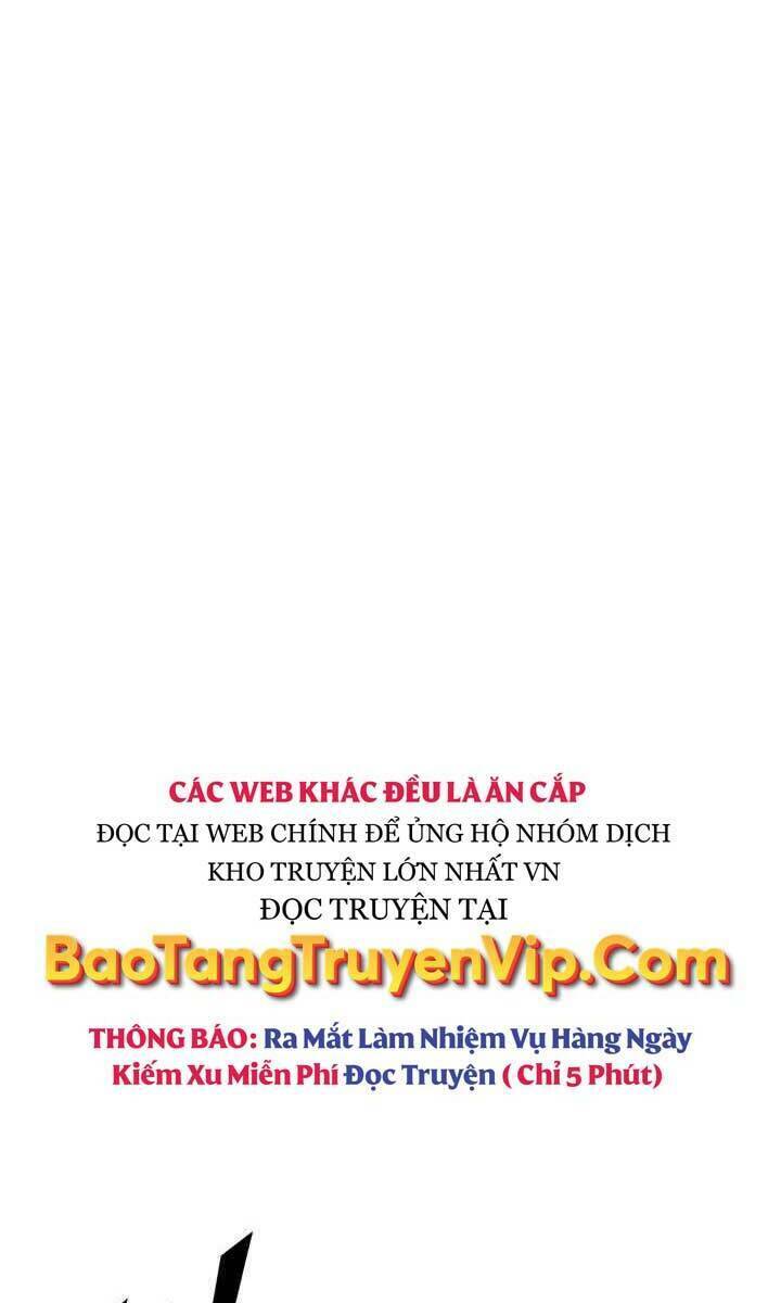 Huyền Thoại Game Thủ – Tái Xuất Chapter 93 - Trang 2