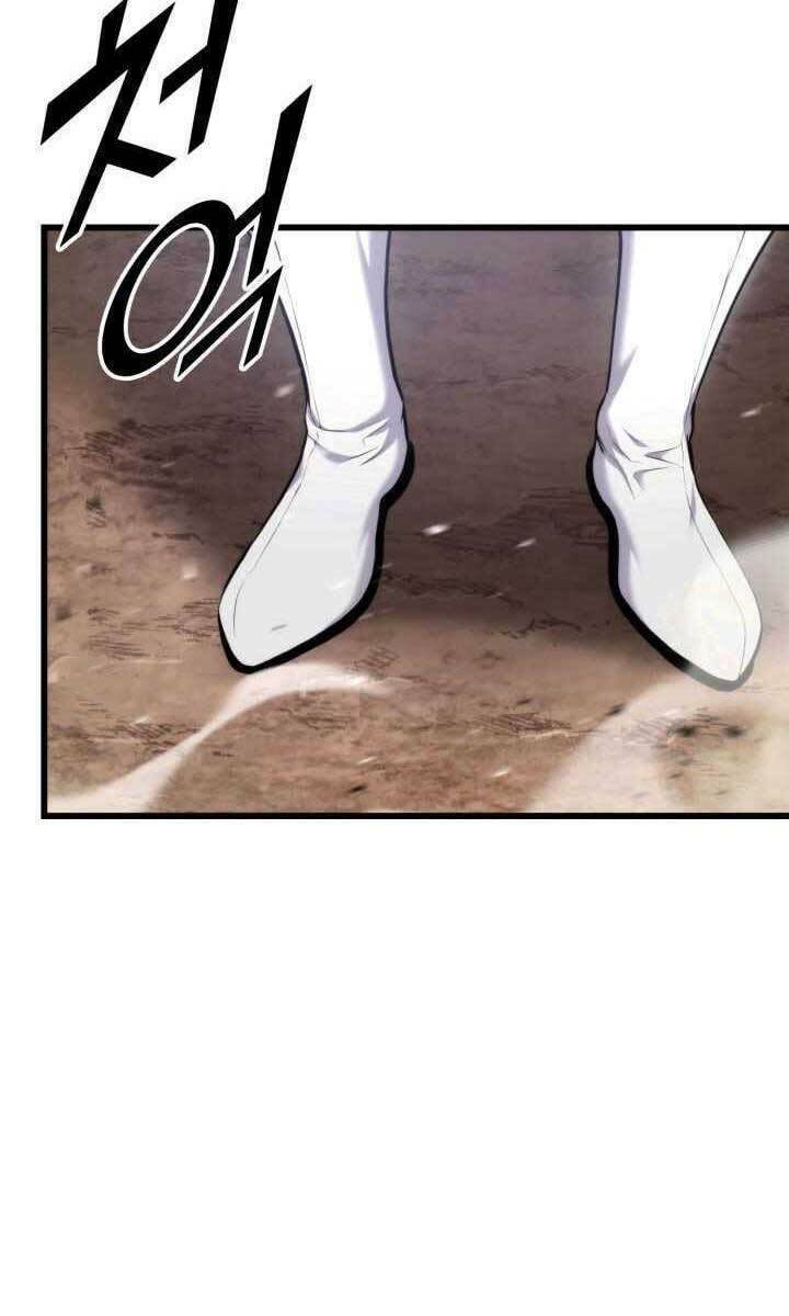 Huyền Thoại Game Thủ – Tái Xuất Chapter 93 - Trang 2