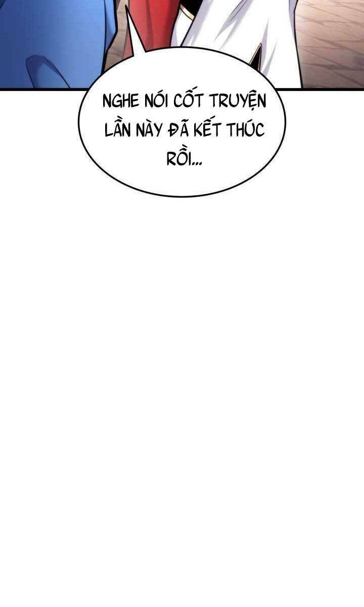 Huyền Thoại Game Thủ – Tái Xuất Chapter 93 - Trang 2