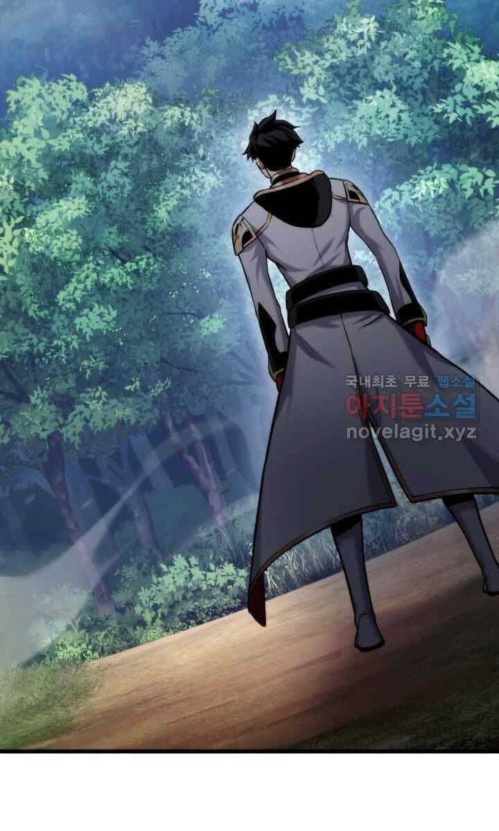 Huyền Thoại Game Thủ – Tái Xuất Chapter 93 - Trang 2