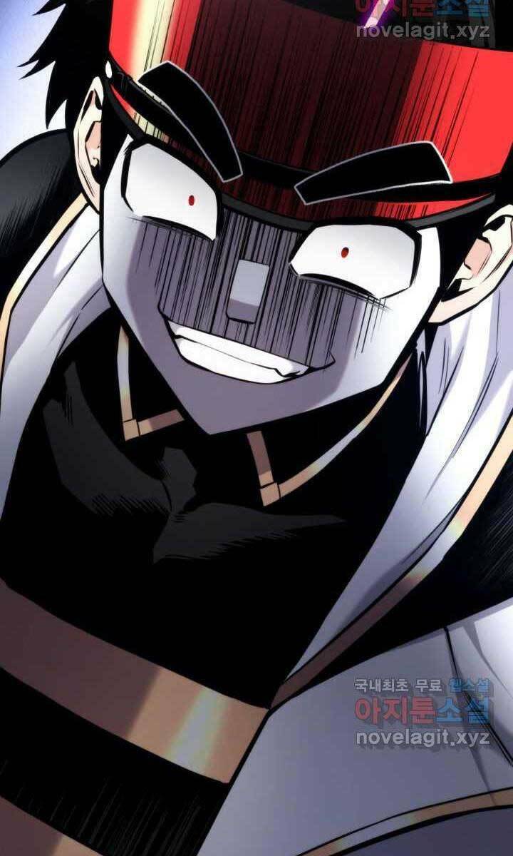 Huyền Thoại Game Thủ – Tái Xuất Chapter 93 - Trang 2