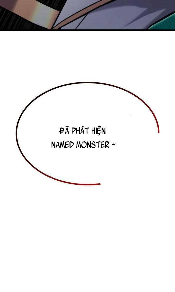 Huyền Thoại Game Thủ – Tái Xuất Chapter 93 - Trang 2