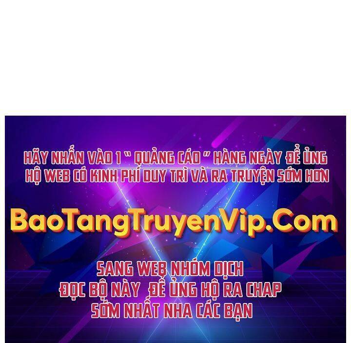 Huyền Thoại Game Thủ – Tái Xuất Chapter 93 - Trang 2