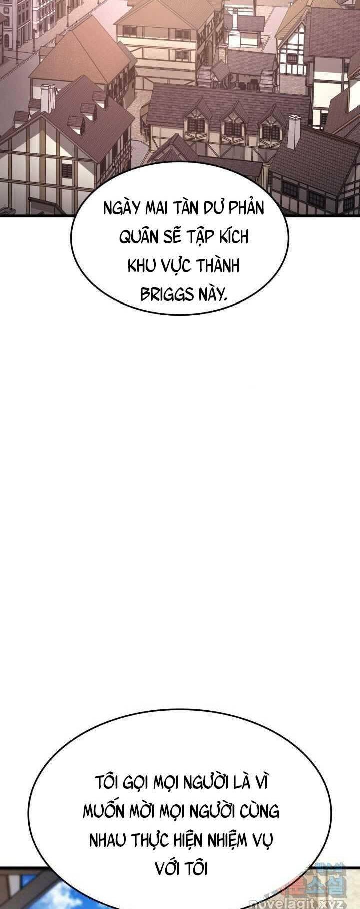 Huyền Thoại Game Thủ – Tái Xuất Chapter 93 - Trang 2