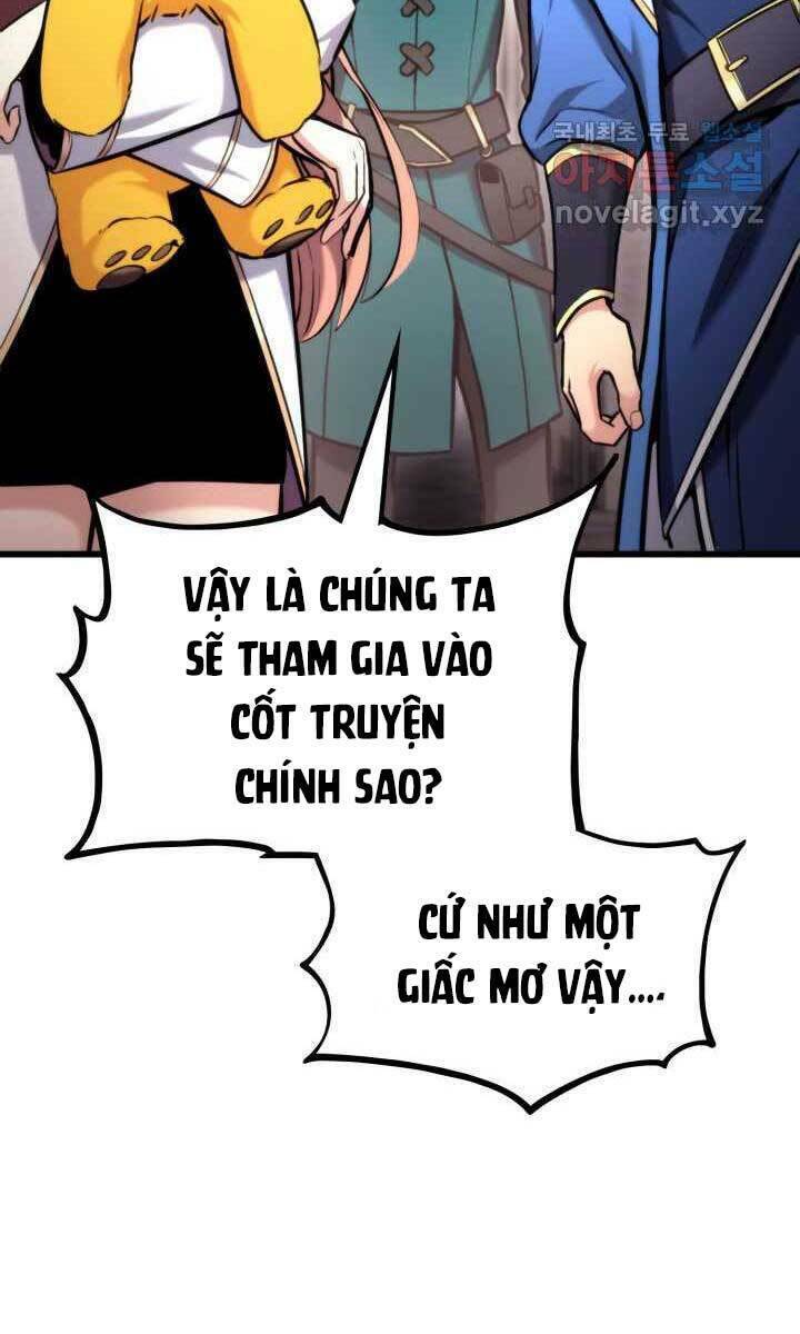 Huyền Thoại Game Thủ – Tái Xuất Chapter 93 - Trang 2