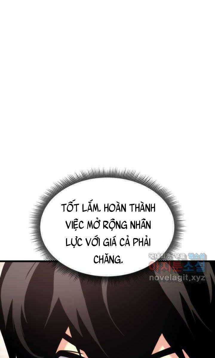 Huyền Thoại Game Thủ – Tái Xuất Chapter 93 - Trang 2