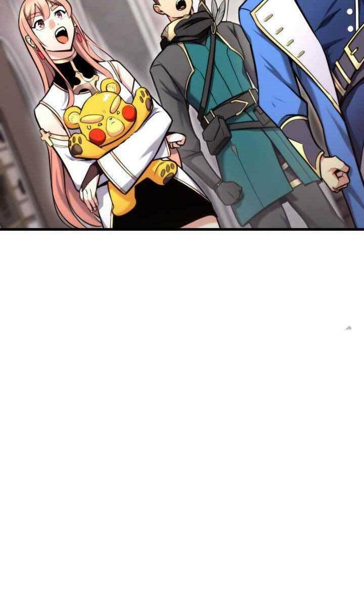 Huyền Thoại Game Thủ – Tái Xuất Chapter 93 - Trang 2