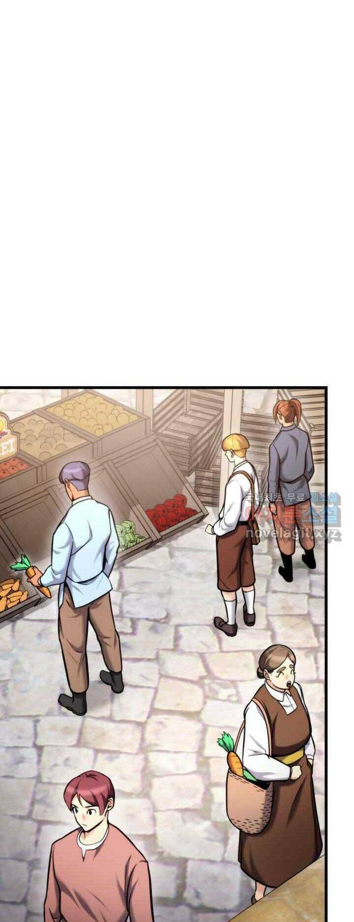 Huyền Thoại Game Thủ – Tái Xuất Chapter 93 - Trang 2