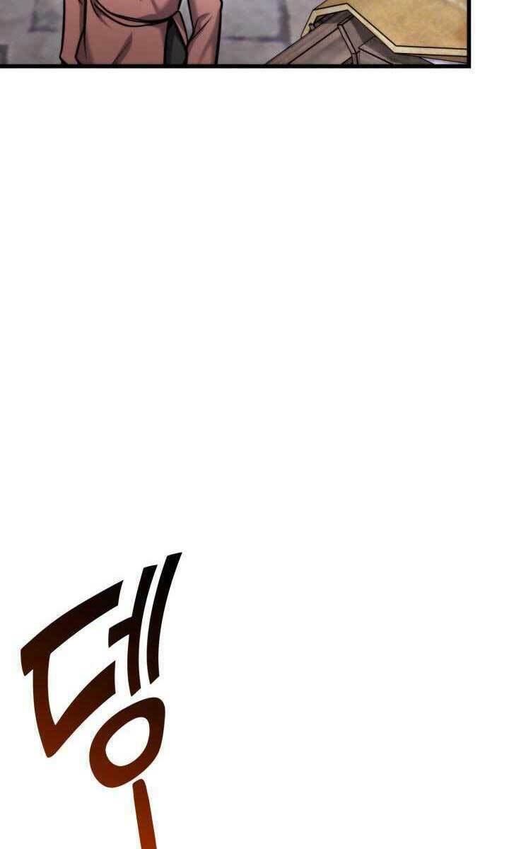 Huyền Thoại Game Thủ – Tái Xuất Chapter 93 - Trang 2