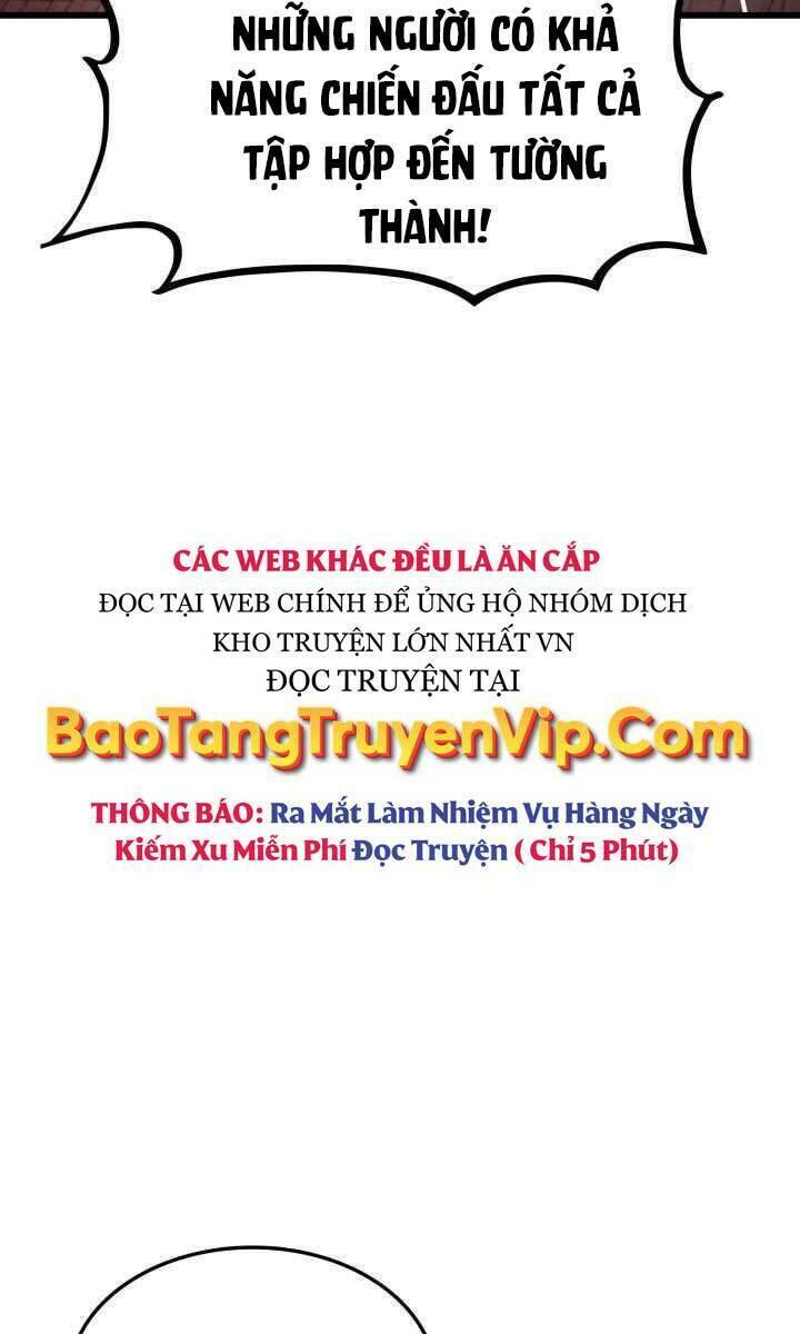 Huyền Thoại Game Thủ – Tái Xuất Chapter 93 - Trang 2