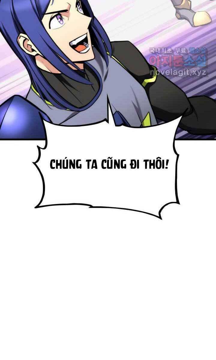 Huyền Thoại Game Thủ – Tái Xuất Chapter 93 - Trang 2