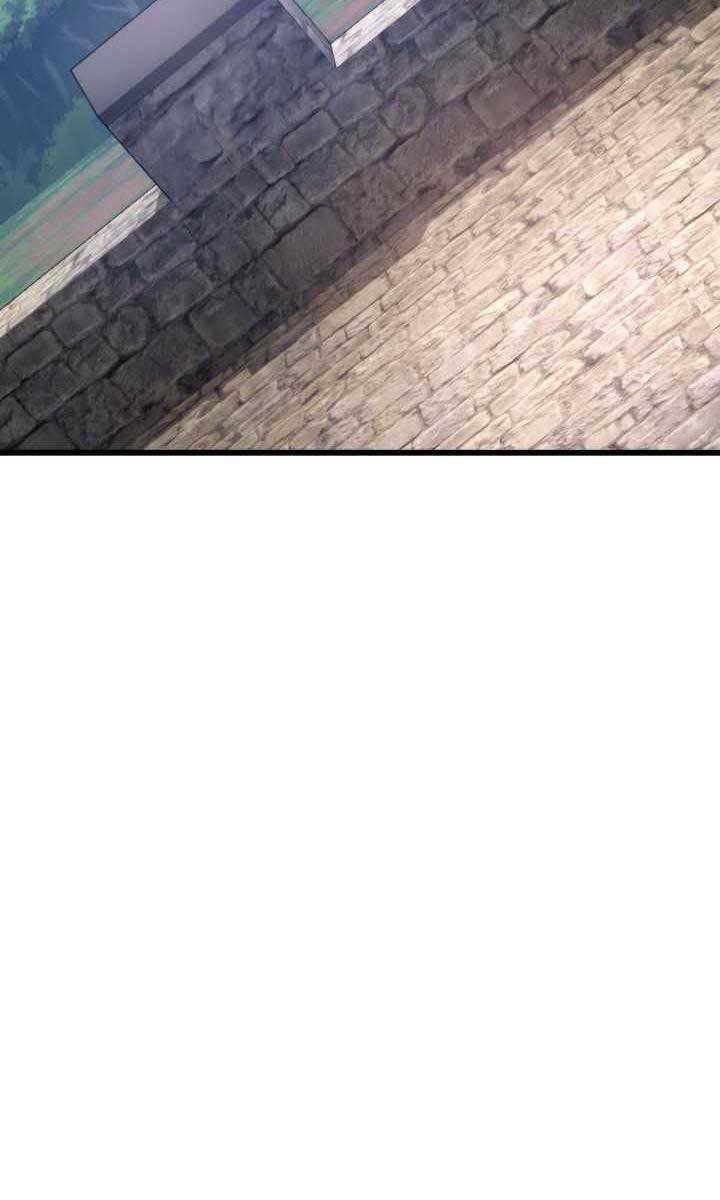 Huyền Thoại Game Thủ – Tái Xuất Chapter 93 - Trang 2