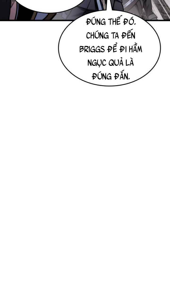 Huyền Thoại Game Thủ – Tái Xuất Chapter 93 - Trang 2