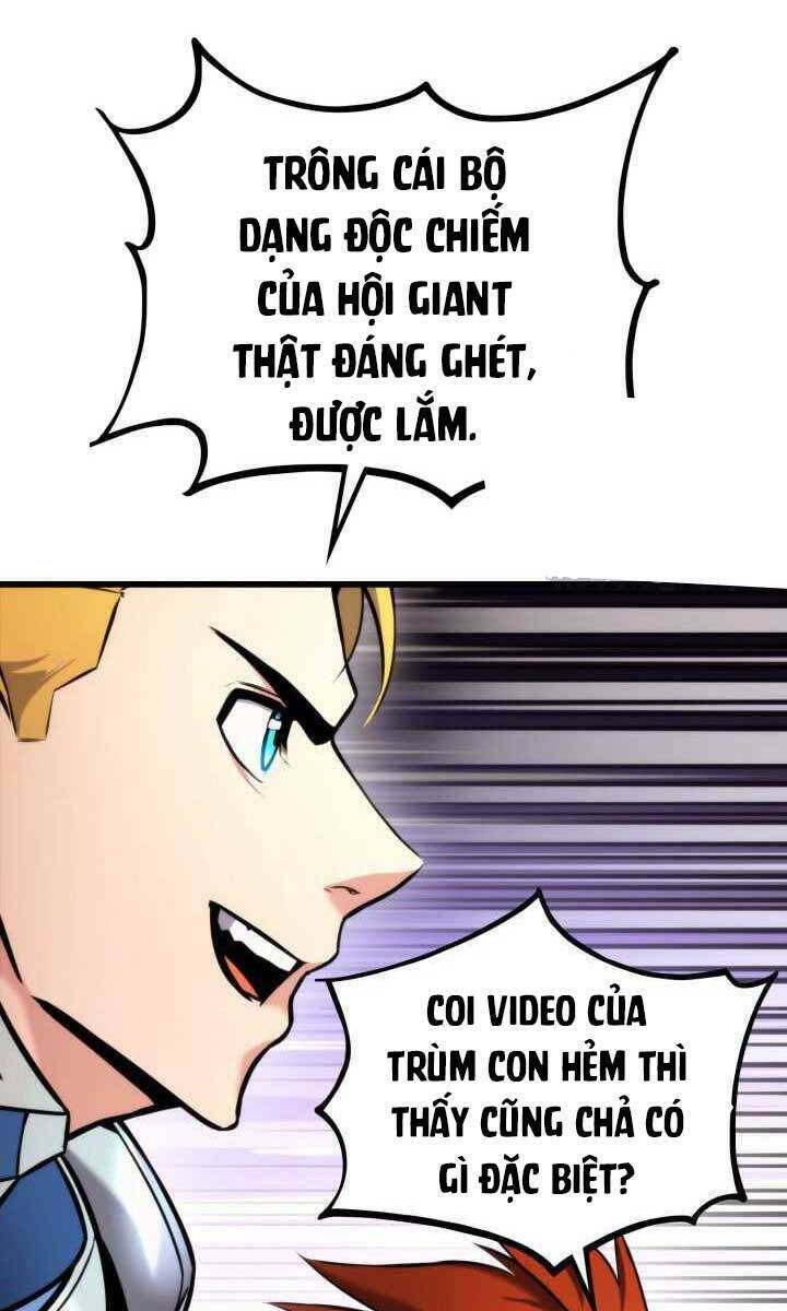 Huyền Thoại Game Thủ – Tái Xuất Chapter 93 - Trang 2