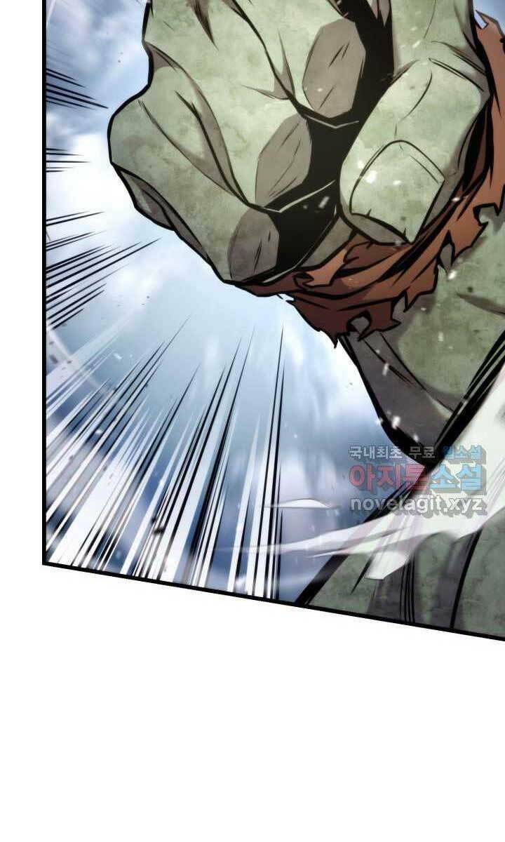 Huyền Thoại Game Thủ – Tái Xuất Chapter 93 - Trang 2