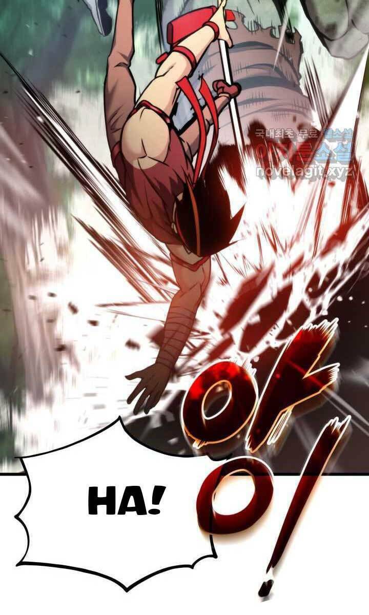 Huyền Thoại Game Thủ – Tái Xuất Chapter 93 - Trang 2