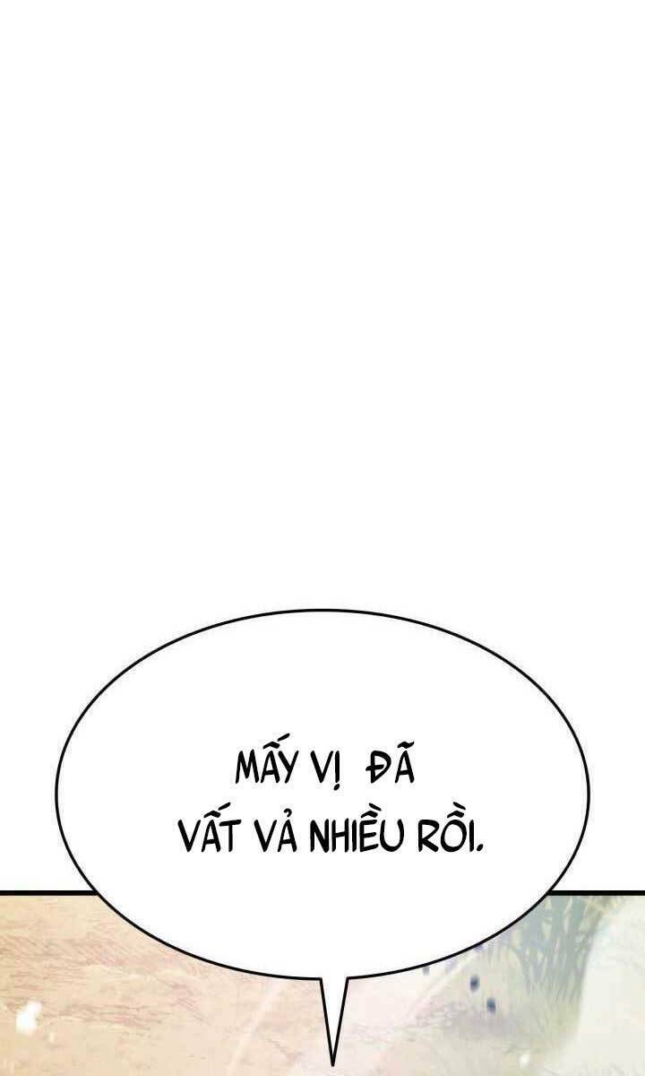 Huyền Thoại Game Thủ – Tái Xuất Chapter 93 - Trang 2